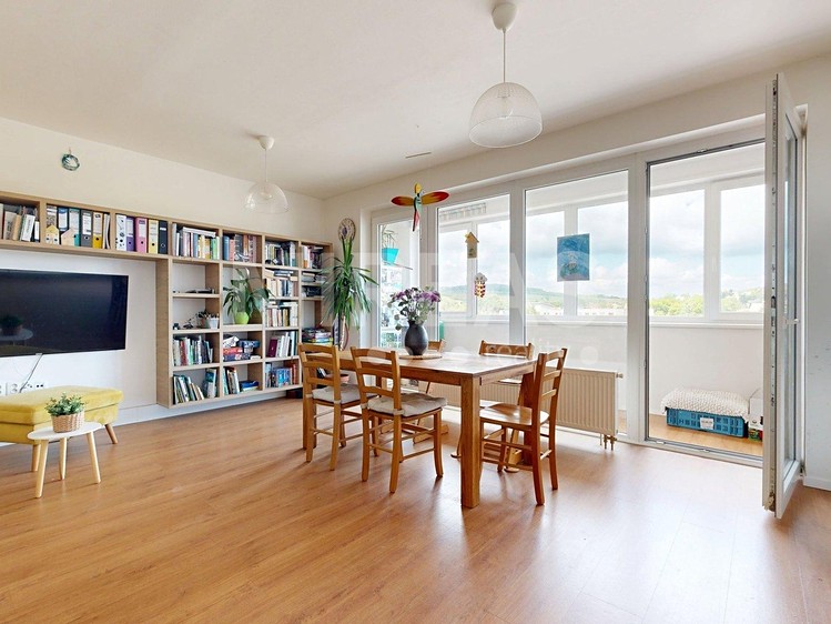 Prodej bytu 3+kk, 111 m² (7 z 21)