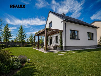 Haus zum Kauf, 168 m² (2 von 13)