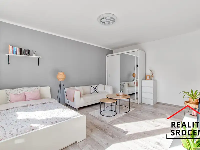 Prodej bytu 1+1 35 m², Havířov – náhled fotky 3