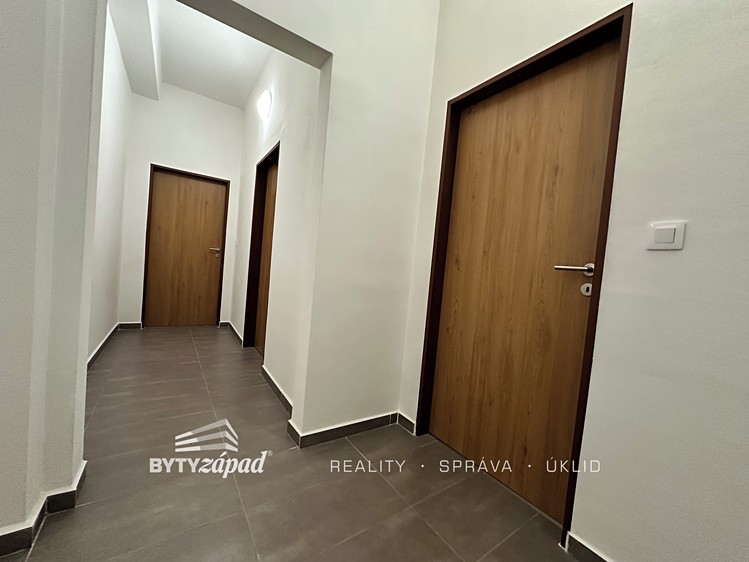 Wohnung 3+kk zur Miete, 66 m² (5 von 12)