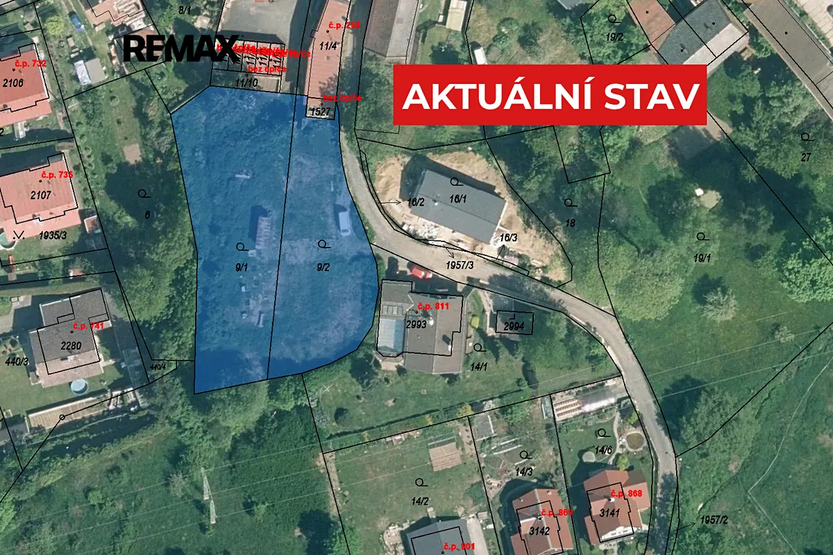 Fotka 5 z 11