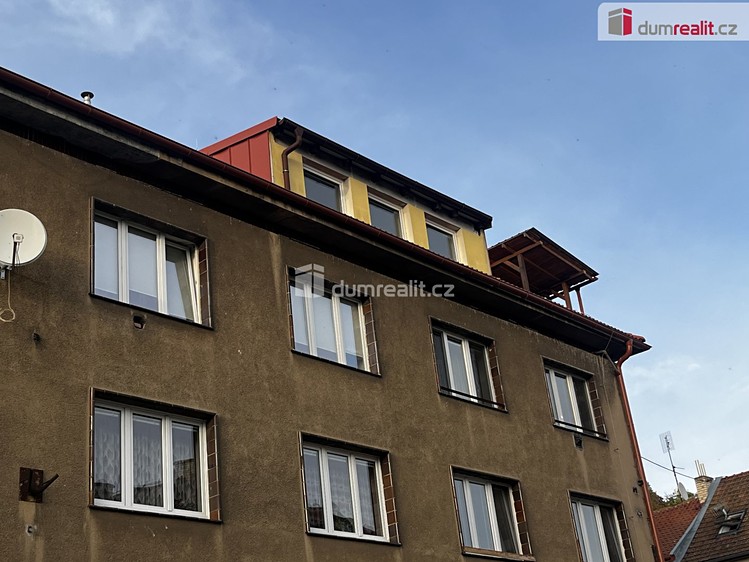 Wohnung 4+kk zum Kauf, 94 m² (2 von 34)