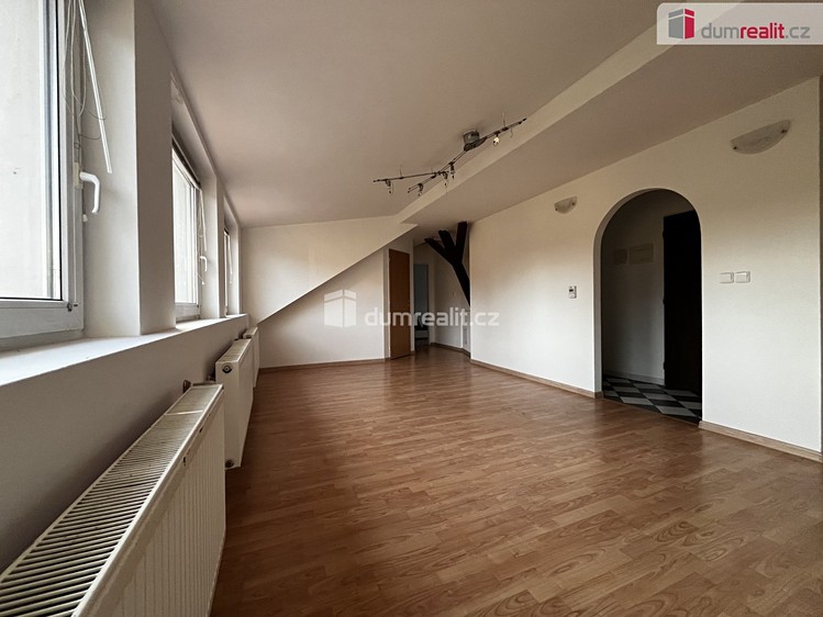 Wohnung 4+kk zum Kauf, 94 m² (12 von 34)