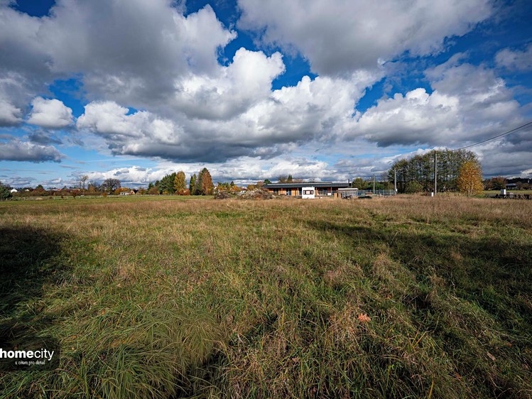 Grundstück zum Kauf, 900 m² (5 von 9)