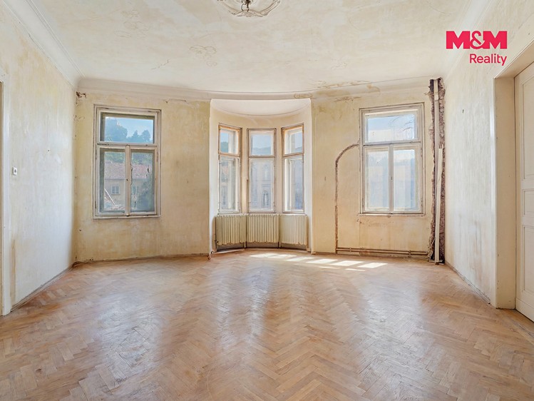 Комерційне приміщення на продаж, 670 м² (16 з 30)