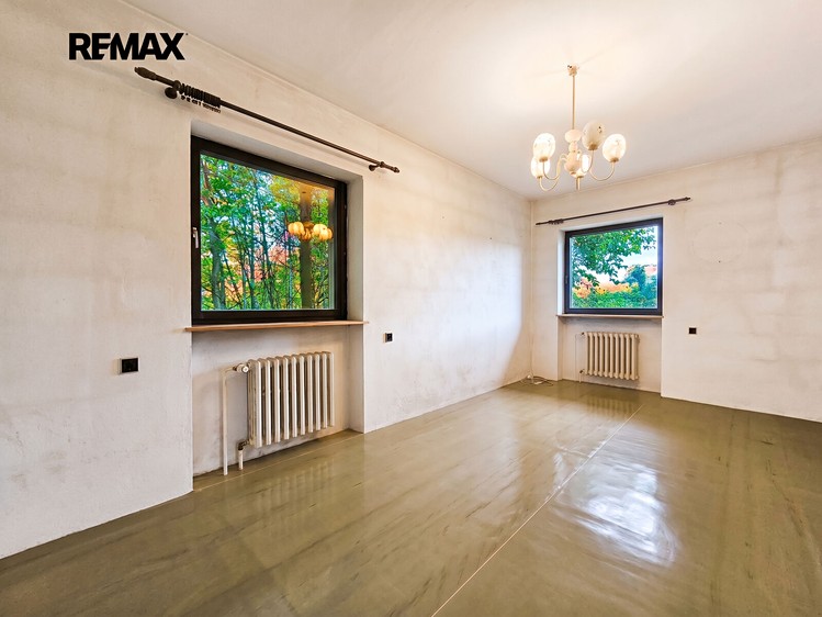 Будинок на продаж, 279 м² (25 з 46)