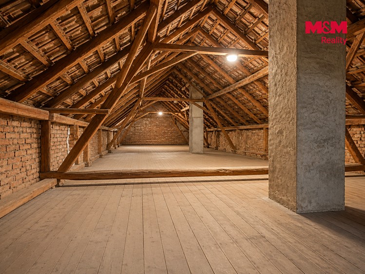 Prodej domu, 84 m² (14 z 23)