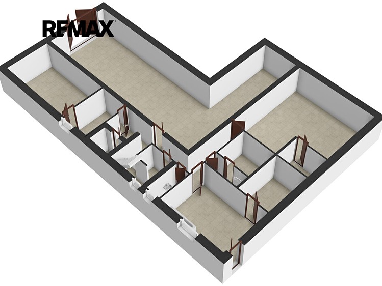 Будинок на продаж, 279 м² (37 з 46)