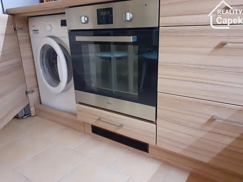 Prodej bytu 2+1 46 m², Ostrava – náhled fotky 3
