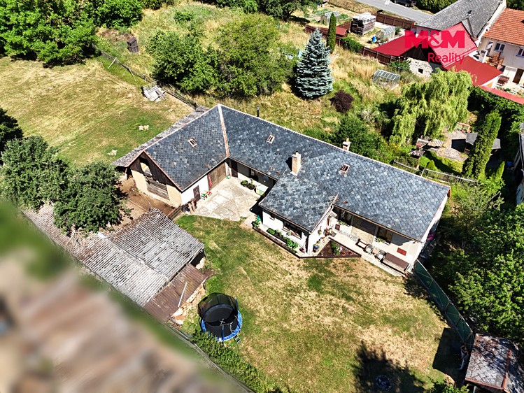 Будинок на продаж, 100 м² (3 з 25)