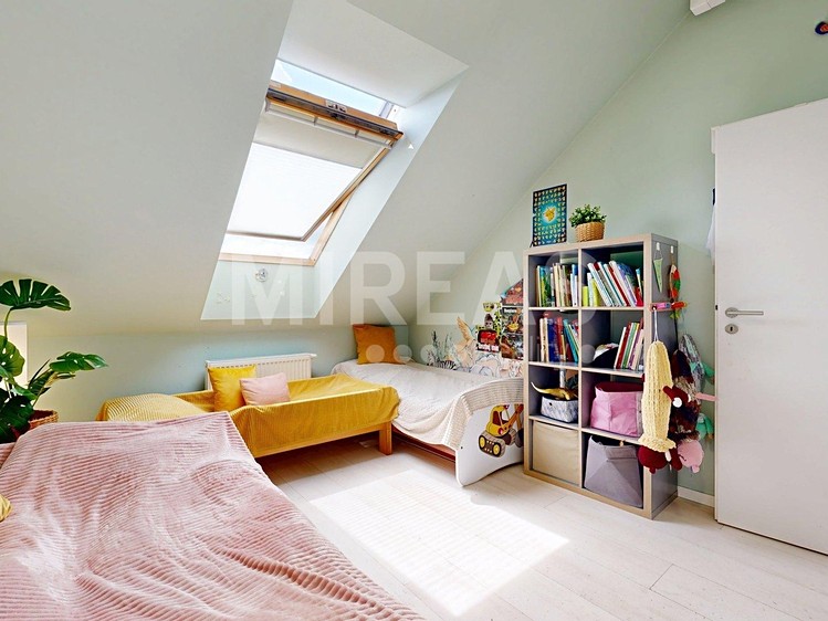 Prodej bytu 3+kk, 111 m² (19 z 21)