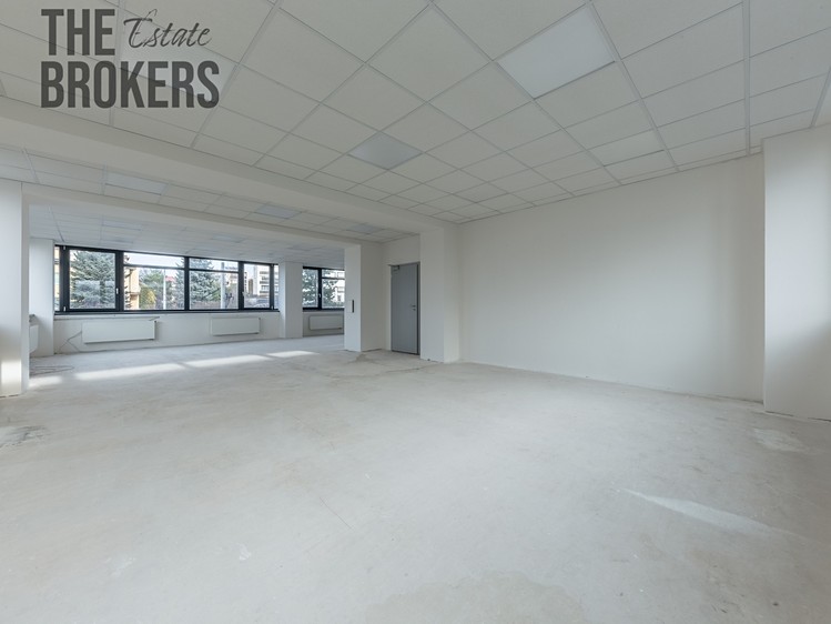 Gewerbefläche zur Miete, 375 m² (4 von 32)