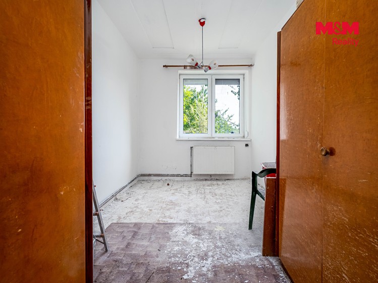 Prodej domu, 84 m² (13 z 23)