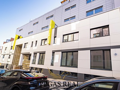 Gewerbefläche zum Kauf, 46 m² (2 von 11)