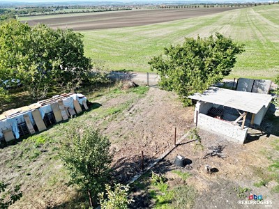Grundstück zum Kauf, 626 m² (3 von 7)