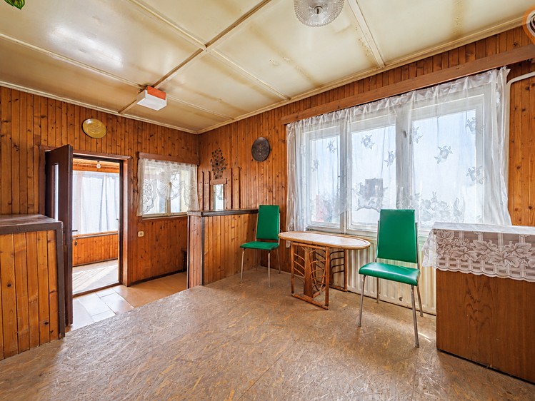 Prodej domu, 87 m² (10 z 15)