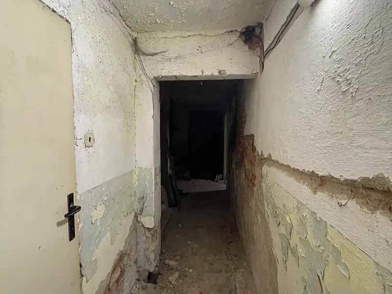Prodej rodinného domu 150 m², pozemek 404 m², Mimoň – náhled fotky 3