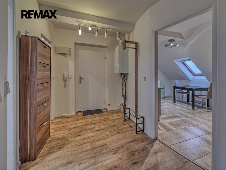 Wohnung 2+1 zum Kauf, 51 m² (11 von 18)