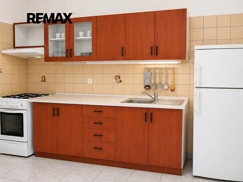 Pronájem bytu pokoje 35 m², Brno – náhled fotky 3