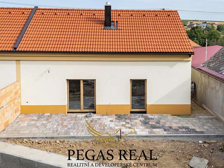 Будинок на продаж, 110 м² (9 з 17)