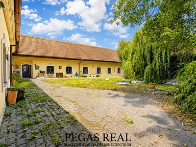 Будинок на продаж, 1 006 м² (2 з 43)