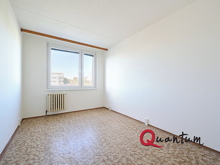 Prodej bytu 2+kk, 43 m² (7 z 18)