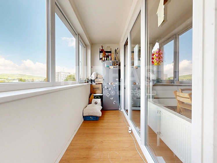 Prodej bytu 3+kk, 111 m² (8 z 21)