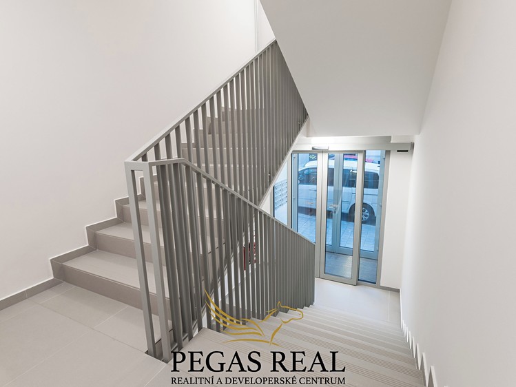 Wohnung 2+kk zum Kauf, 46 m² (16 von 28)