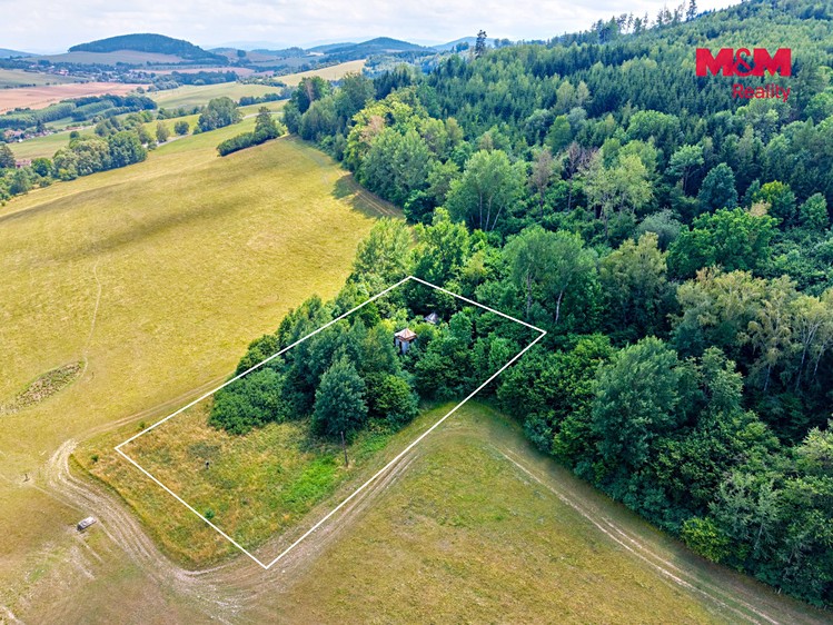 Grundstück zum Kauf, 3.290 m² (4 von 22)