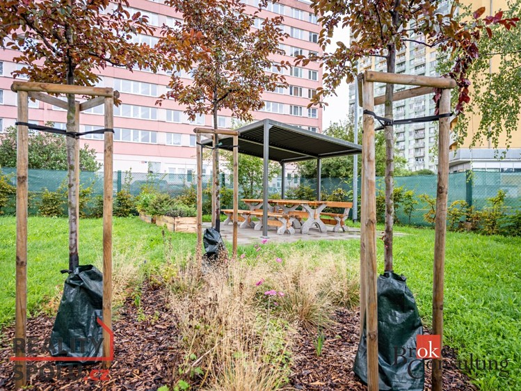 Prodej bytu 3+kk, 67 m² (18 z 20)