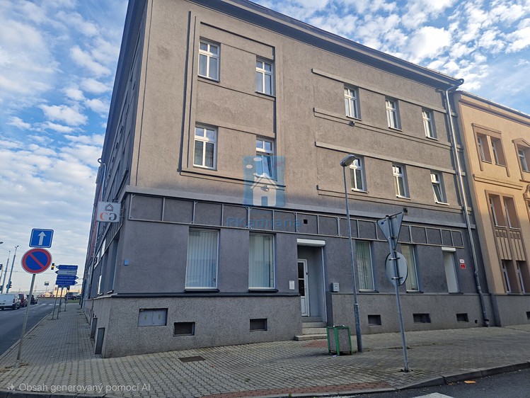 Gewerbefläche zur Miete, 110 m² (12 von 16)