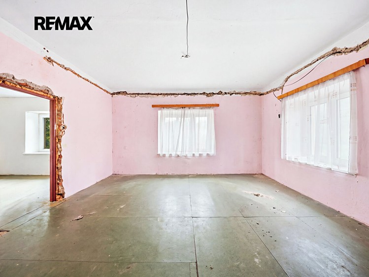 Wohnung 2+1 zum Kauf, 65 m² (4 von 16)