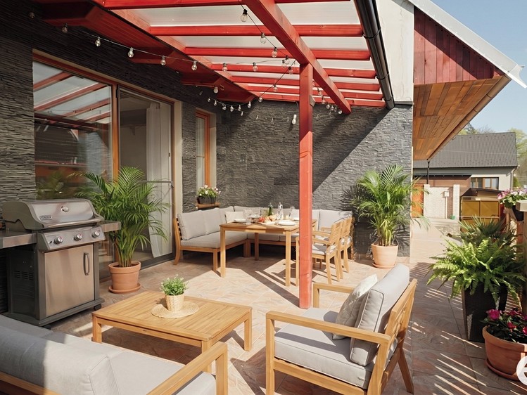 Prodej domu, 140 m² (16 z 27)