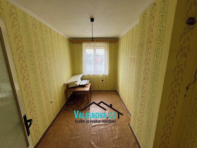 Будинок на продаж, 282 м² (19 з 33)