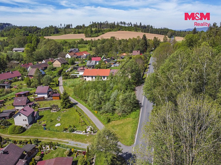 Grundstück zum Kauf, 1.734 m² (11 von 18)