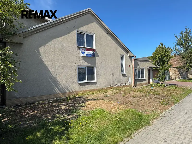 Prodej obchodního prostoru 105 m², Litovel – náhled fotky 3