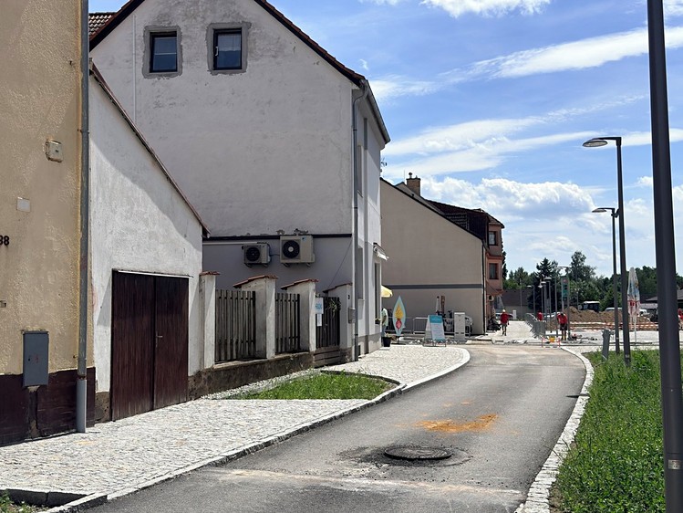 Prodej komerčního prostoru, 303 m² (4 z 15)