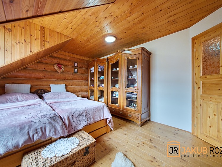 Haus zum Kauf, 242 m² (19 von 41)