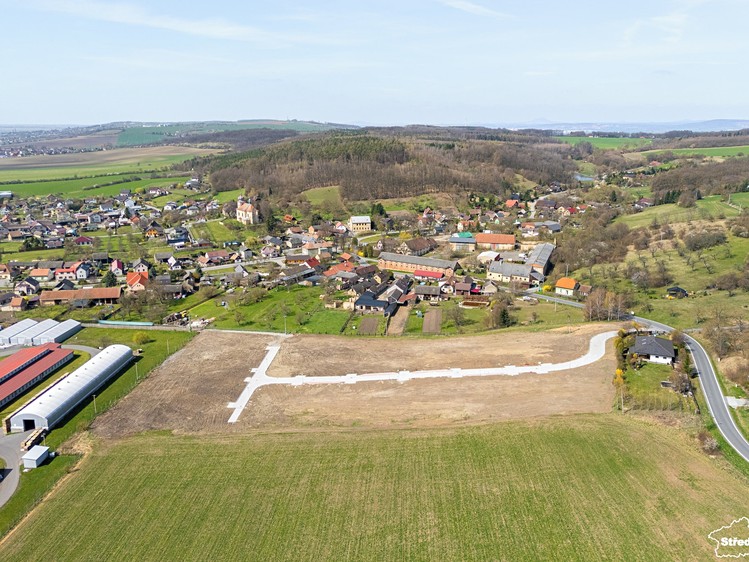 Grundstück zum Kauf, 891 m² (9 von 26)