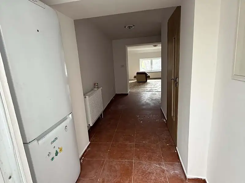 Pronájem bytu 1+1 38 m², Ondratice – náhled fotky 1
