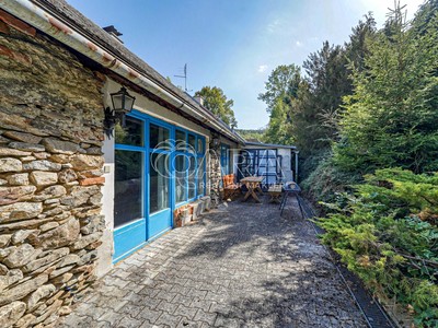 Haus zum Kauf, 280 m² (2 von 45)