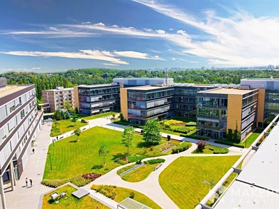 Pronájem komerčního prostoru, 516 m² (3 z 6)