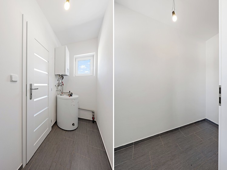 Haus zum Kauf, 107 m² (13 von 35)