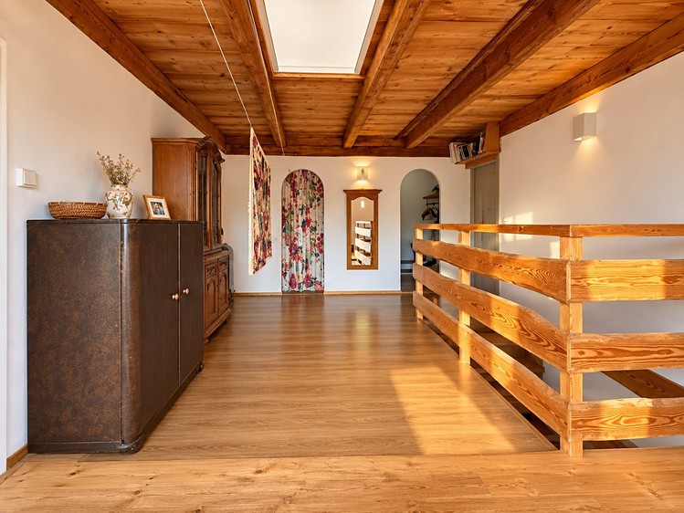 Будинок на продаж, 290 м² (18 з 22)