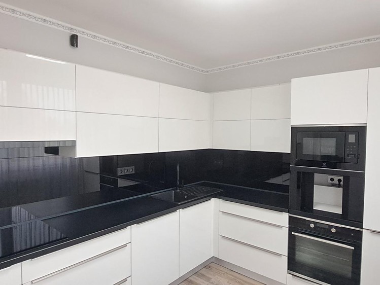 Квартира 3+1 на продаж, 71 м² (1 з 25)