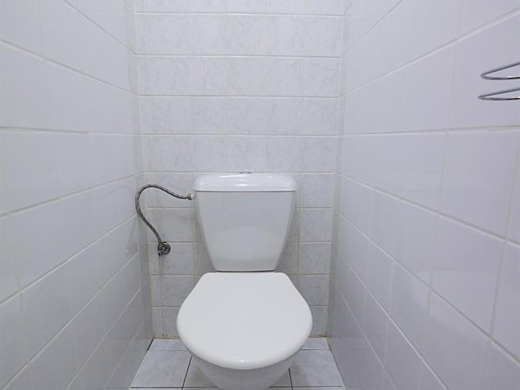 Квартира 2+1 в оренду, 51 м² (19 з 22)