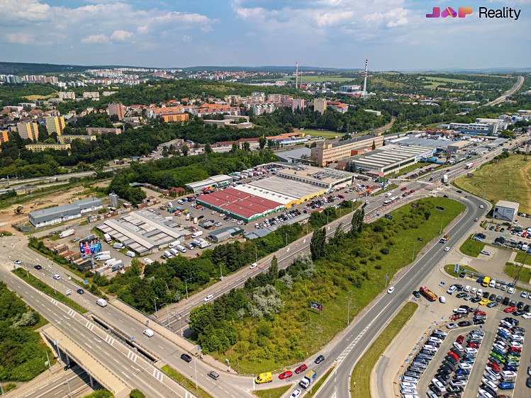 Wohnung 3+kk zur Miete, 70 m² (20 von 30)