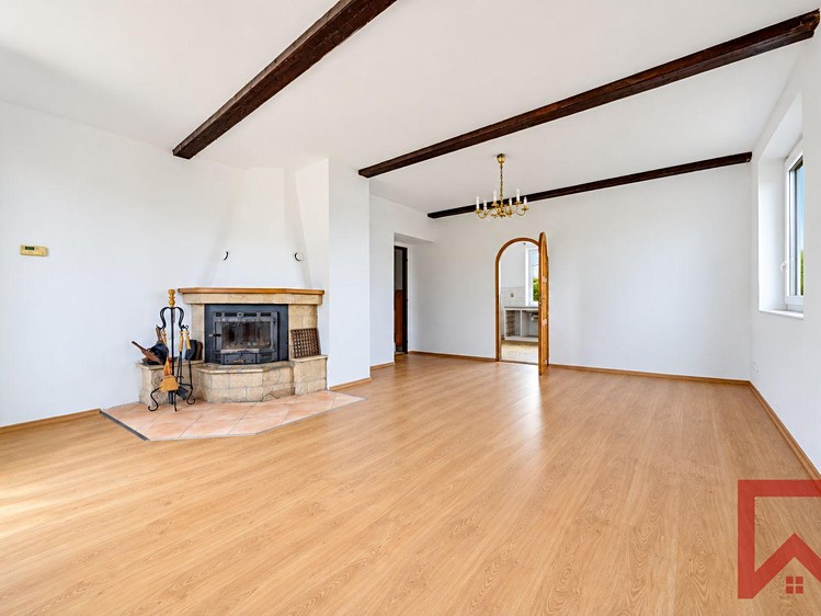 Haus zum Kauf, 240 m² (5 von 40)