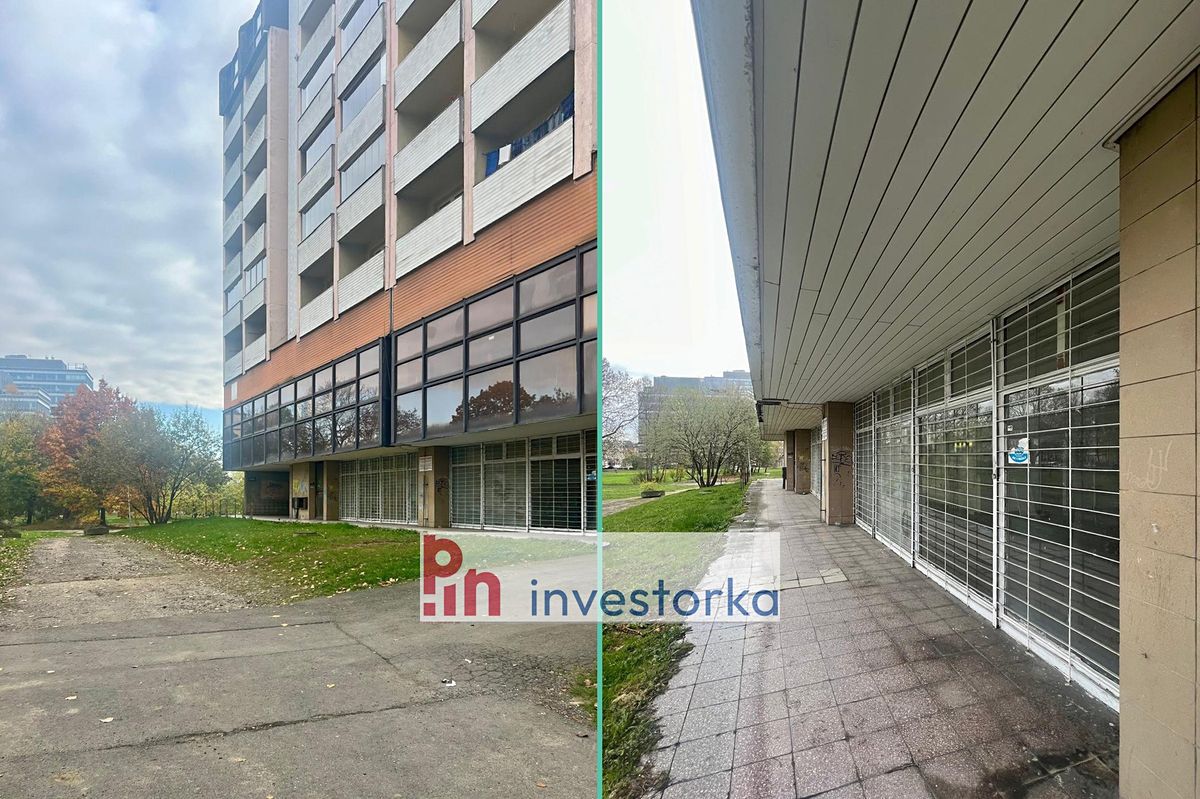 Prodej specifického typu nemovitosti 95 m², Ostrava – fotka 1 z 3