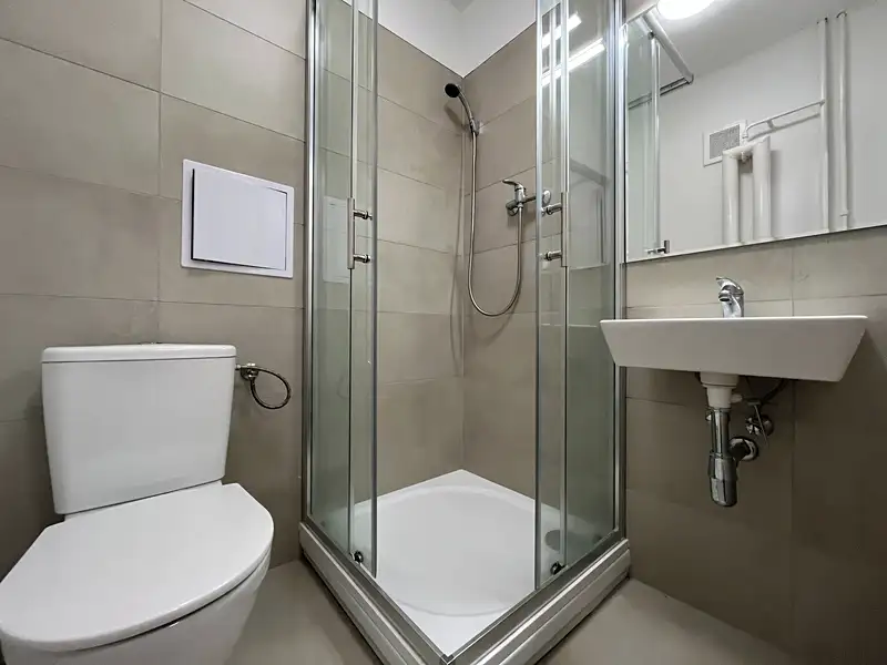 Pronájem bytu 1+1 29 m², Třinec – náhled fotky 2